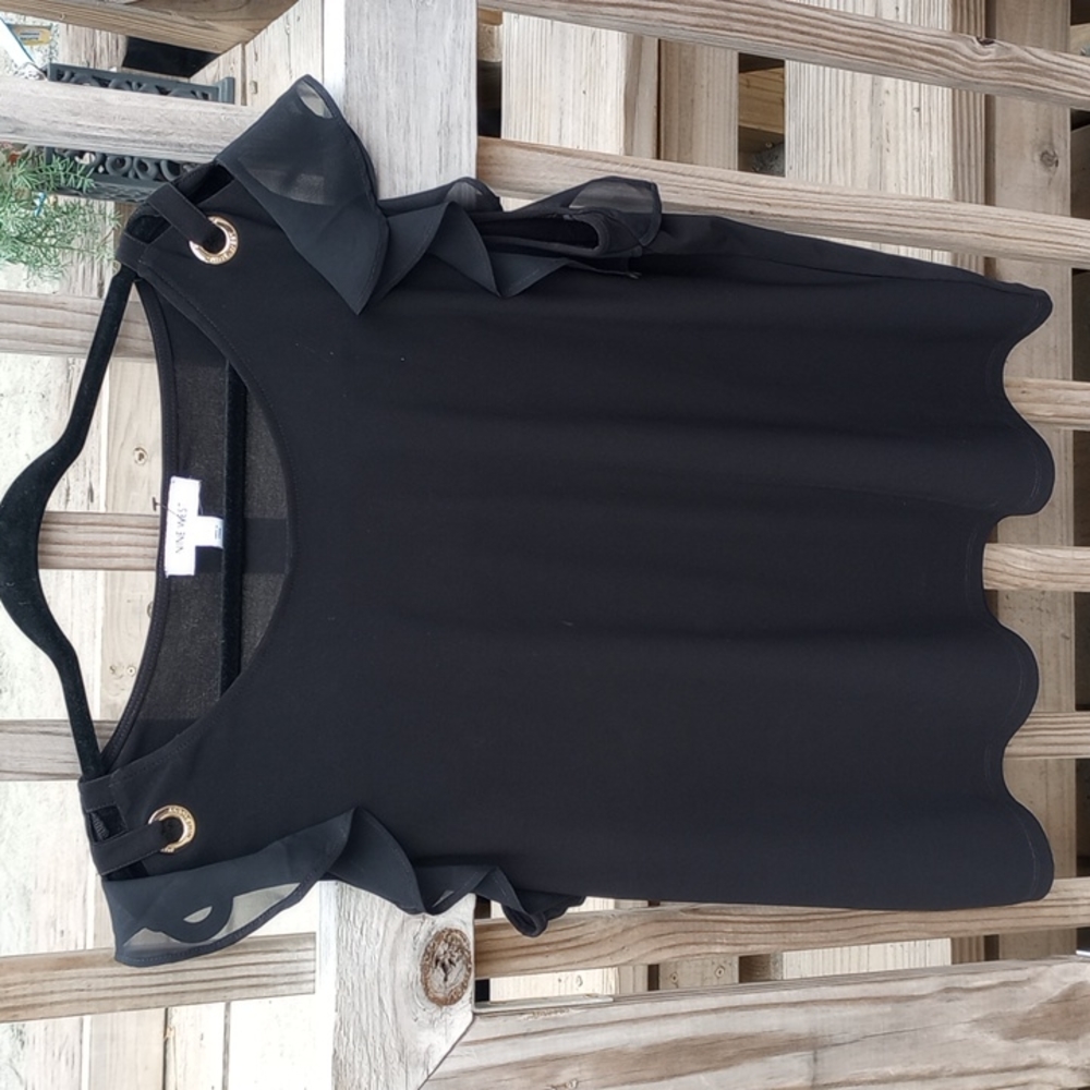 Nine West Top